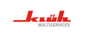 Klüh Service Management